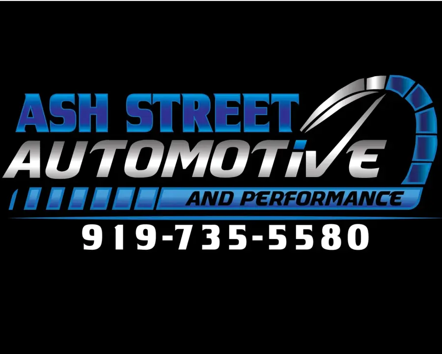 Ash Street Automotive